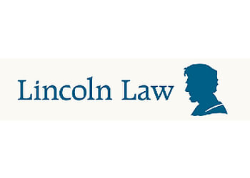 Lincoln Law Hayward Bankruptcy Lawyers