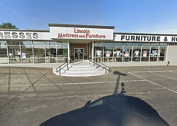 Lincoln Mattress & Furniture