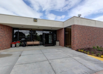 3 Best Funeral Homes in Lincoln, NE - ThreeBestRated