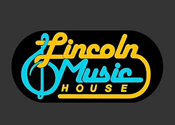 Lincoln Music House - Milwaukee, WI Music Schools - Studio Image