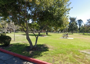 3 Best Public Parks in Pomona, CA - Expert Recommendations