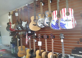 Anaheim Pawn Shops Lincoln Pawn Shop