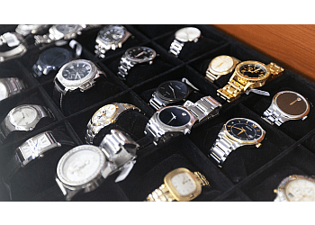 Anaheim Pawn Shops Lincoln Pawn Shop