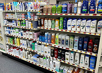 Lincoln Pharmacies Lincoln Pharmacy