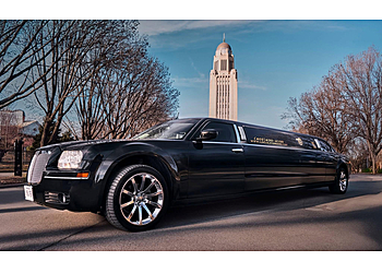 Lincoln VIP Rides LLC - Lincoln, NE Limo Service - Limo image