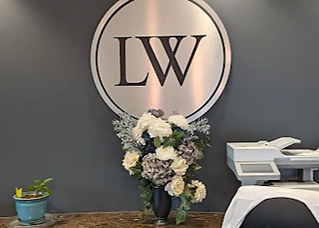 Goodyear Divorce Lawyers Lincoln & Wenk, PLLC