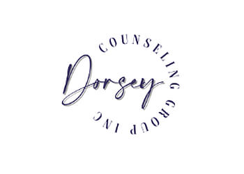 Inglewood Marriage Counselors Linda A. Dorsey, LMFT - DORSEY COUNSELING GROUP