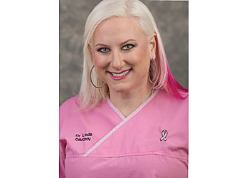 Linda Bernstein, MD - HER COMPLETE HEALTHCARE Fort Worth Gynecologists image 1