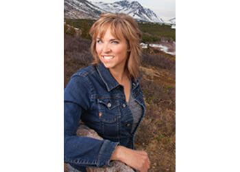Linda C. Wrigley, MD - ALASKA OB-GYN ASSOCIATES Anchorage Gynecologists