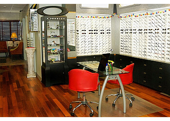 Westminster Pediatric Optometrists Linda Carlson, OD - COMPLETE EYE CARE