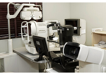 Westminster Pediatric Optometrists Linda Carlson, OD - COMPLETE EYE CARE