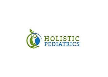 Coral Springs Pediatricians Linda Colon-Adames, MD - CORAL SPRINGS HOLISTIC PEDIATRICS LLC