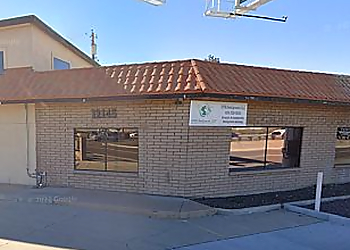 Peoria Immigration Lawyers Linda Frayre - DTB IMMIGRANT LLC