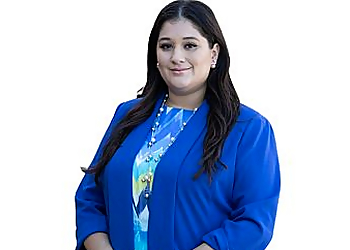 Linda Frayre - DTB IMMIGRANT LLC Peoria Immigration Lawyers image 1