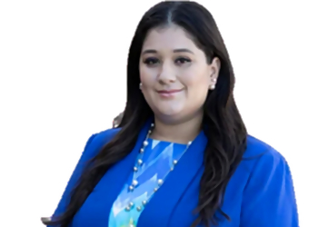 Linda Frayre - DTB INMIGRANTE LLC Surprise Immigration Lawyers Linda Frayre - DTB INMIGRANTE LLC