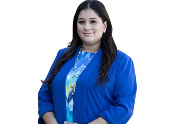 Linda Frayre - DTB Immigrant LLC Peoria Immigration Lawyers