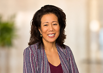 Linda Hsu, OD - BROOKSIDE OPTOMETRIC GROUP Linda Hsu, OD - Stockton, CA Eye Doctors