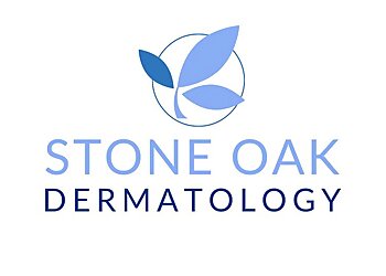 San Antonio Dermatologists Linda J. Banta, MD, FAAD - STONE OAK DERMATOLOGY
