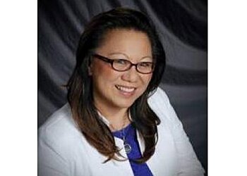 Linda Lau, MD - DESERT GROVE FAMILY MEDICAL Gilbert Primary Care Physicians image 1