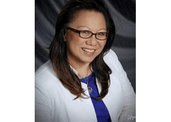 Linda Lau, MD - DESERT GROVE FAMILY MEDICAL 