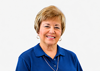 Linda Long - GEICO INSURANCE Linda Long - Baton Rouge, LA Insurance Agents - Professional Portrait Image