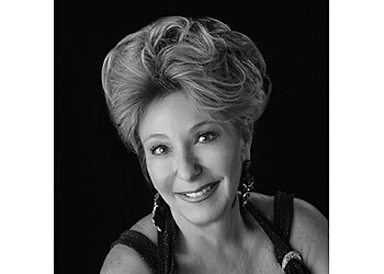 Linda Mister - HIGHLANDS RESIDENTIAL MORTGAGE Fort Worth Mortgage Companies image 1