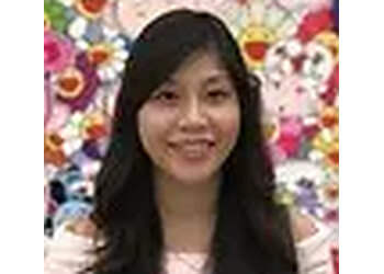 Linda Nguyen, OD Pomona Eye Doctors