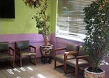 Inglewood Kids Dentists Linda S. Barconey, DDS - CHILDREN’S DENTISTRY