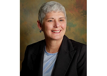 Linda S. Melancon - LEGACY ESTATE & ELDER LAW OF LOUISIANA, LLC Baton Rouge Estate Planning Lawyers