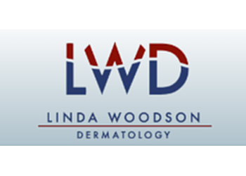 Henderson Dermatologists Linda S. Woodson, MD - LINDA WOODSON DERMATOLOGY