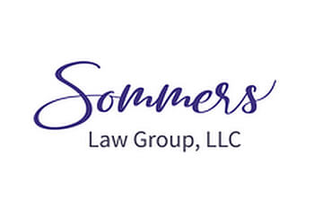 Lakewood Estate Planning Lawyers Linda Sommers - SOMMERS LAW GROUP, LLC
