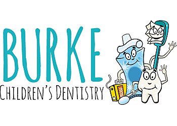 Brownsville Kids Dentists Linda T. Burke, DDS - BURKE CHILDREN'S DENTISTRY