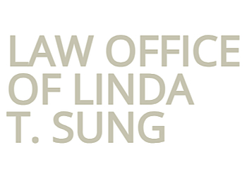 Anaheim Tax Attorney Linda T. Sung - LAW OFFICE OF LINDA SUNG
