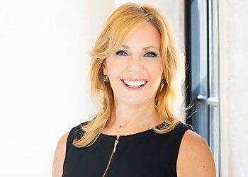 Cary Real Estate Agents Linda Trevor & Co. of Compass