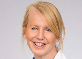 Linda Werner, MD - HARTFORD HEALTHCARE MEDICAL GROUP SPECIALTY CARE Linda Werner, MD - Bridgeport, CT Endocrinologists - Doctor Portrait Image