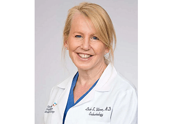 Linda Werner, MD - HARTFORD HEALTHCARE MEDICAL GROUP SPECIALTY CARE Bridgeport Endocrinologists