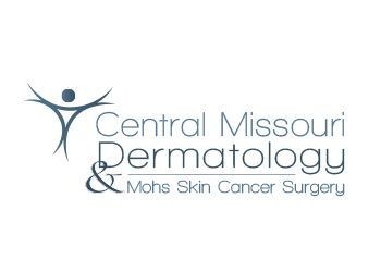 Columbia Dermatologists Lindall Perry, MD, FAAD - CENTRAL MISSOURI DERMATOLOGY ASSOCIATES COLUMBIA