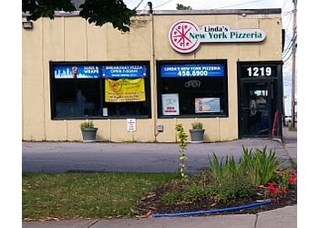 3 Best Pizza Places in Rochester, NY - Expert Recommendations