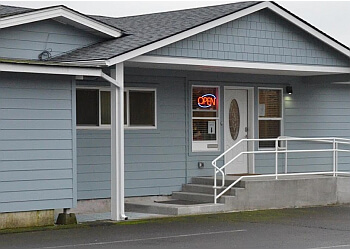 Vancouver Tax Services Linda's Tax Service