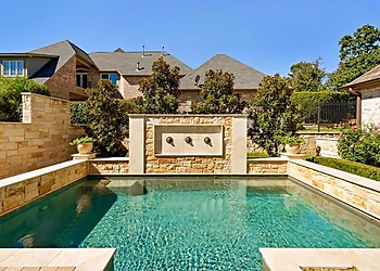 Arlington Residential Architects Lindbergh Designs, LLC