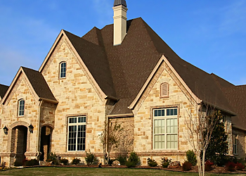 Arlington Residential Architects Lindbergh Designs, LLC