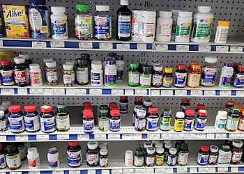 St Louis Pharmacies Lindenwood Drug