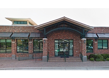 Boise City Dermatologists Lindie K. Borton, MD - SUN VALLEY SKIN CENTER