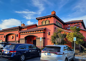 Henderson Mexican Restaurants Lindo Michoacan La Loma