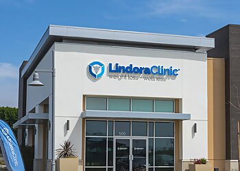 Lindora Anaheim Weight Loss Centers image 1