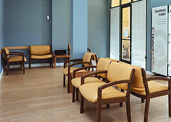 Glendale Weight Loss Centers Lindora Clinic