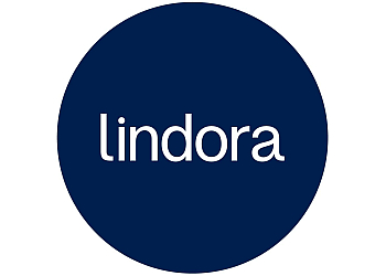 Glendale Weight Loss Centers Lindora Clinic