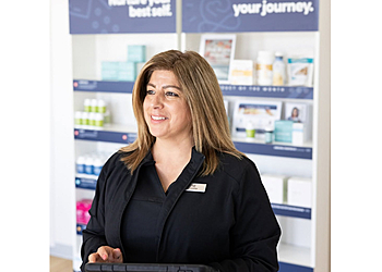 Lindora Clinic - Oxnard, CA Weight Loss Centers - Doctor Portrait Image