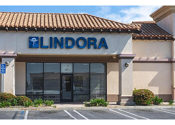 Lindora Clinic Oxnard Weight Loss Centers
