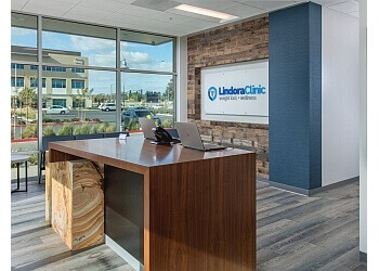 Santa Ana Weight Loss Centers Lindora Clinic